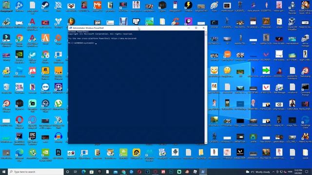 How To Fix Roblox Microsoft Store Not Opening FAST смотреть онлайн