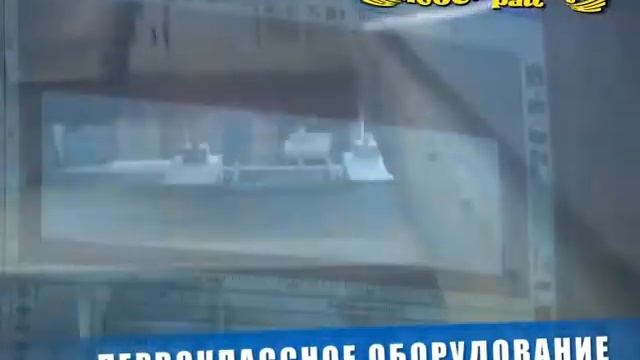 Мебельный рай смотреть онлайн