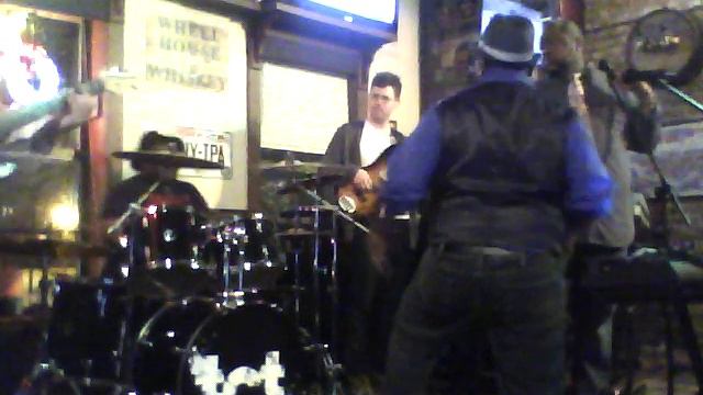 The Rascal Theory - 2/13/16 - Set 2 смотреть онлайн