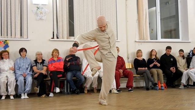 Открытое сердце смотреть онлайн