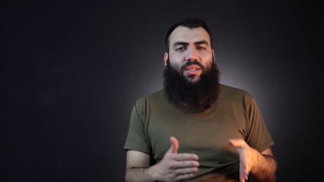 ИП 6% // Налоги и взносы по УСН в 2021 году смотреть онлайн