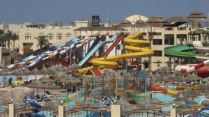 Tia Heights Makadi Bay 5* Beautiful Morning Тиа Хайтс Макади Бей Утро Отели Египет Hotels ziminvide