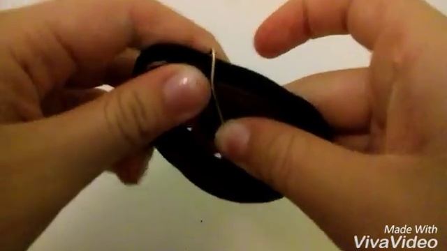 Лайфхаки длю школю и не только.?