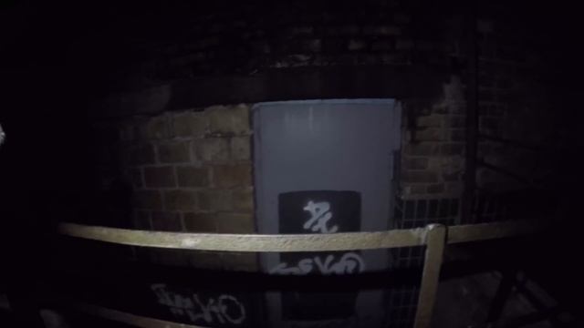 Задержала полиция ПЕРЕНОЧЕВАЛИ В ШКОЛЕ неудачный 24ч челендж/Стас Агапов смотреть онлайн