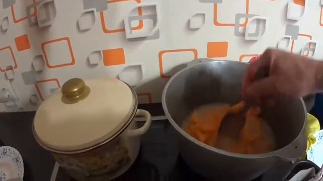 Плов по Питерски смотреть онлайн