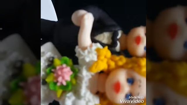 Муж и жена и мастики смотрить интересно ❤ смотреть онлайн