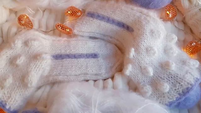 ОБОЖАЮ ВЯЗАТЬ НОСКИ!!!? И ПОДХОЖУ К ЭТОМУ ТВОРЧЕСКИ?? #носкиспицами смотреть онлайн