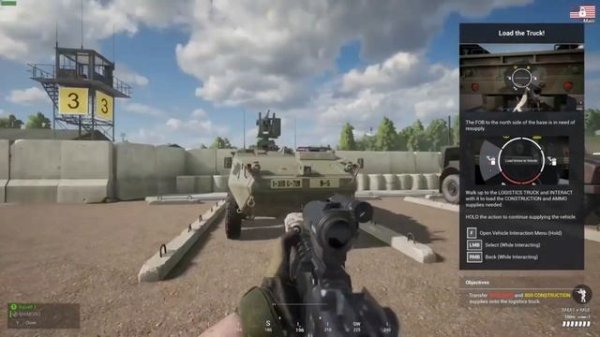 XEON - Жив или мертв? Стоит ли брать? (Рассказываю про зеон)