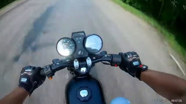 максимальная скорость альфа 72 доработка) смотреть онлайн
