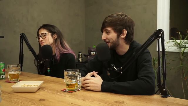 FELPS USA 100% DO CEREBRO NO BALELA | Cortes do Balela смотреть онлайн