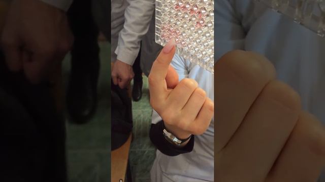 3. Реакция связывания комплемента смотреть онлайн