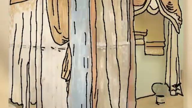 Галерея Диана 2005 г смотреть онлайн
