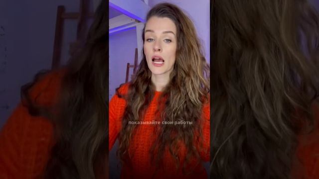 Самый простой способ продать рукоделие #мастервпорядке #хендмейд #рукоделие смотреть онлайн