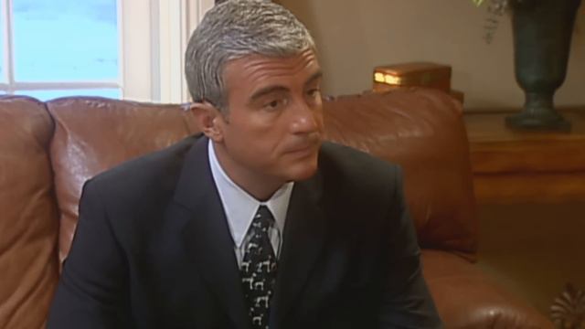 Gata Salvaje - Episodio 092