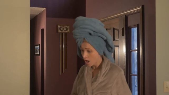 Paradise Falls - Studio 716 Season 3 смотреть онлайн