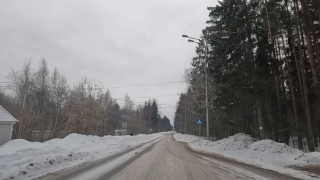 Салон красоты смеялся над бродяжкой, показавшей фото как ее постричь... А когда хозяин увидел снимо смотреть онлайн