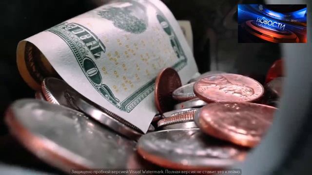 Варшава допрыгалась! Польша пробила новое дно!