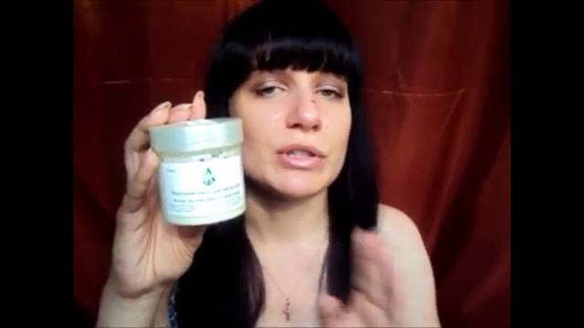 Обзор на косметику Аромарина смотреть онлайн