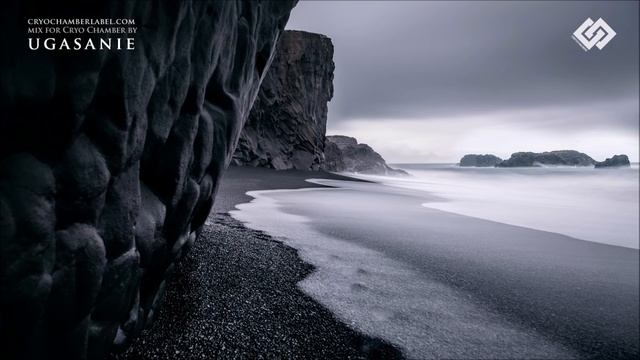 A Dream For The Ancient