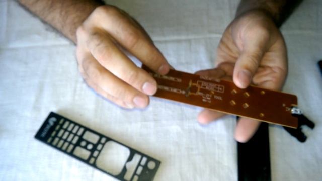 Домовенок Ремонтович