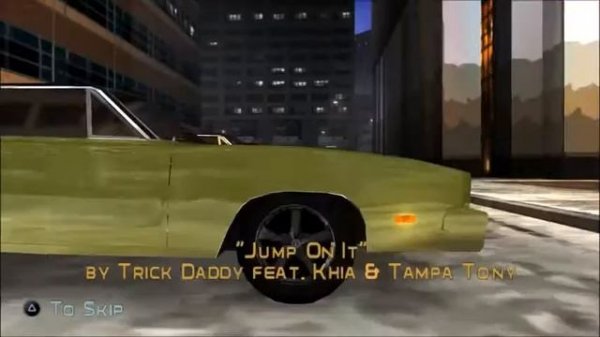 Midnight Club 3 Dub Edition Walkthrough - Complete Game - [DOWNLOAD PC,MAC,ANDROID]