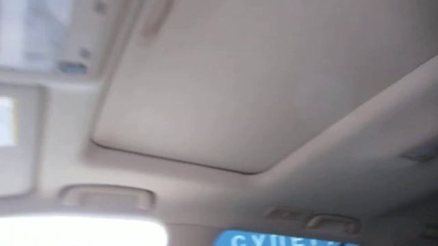 Toyota Land Cruiser 200, 2009г. Формула 91 смотреть онлайн