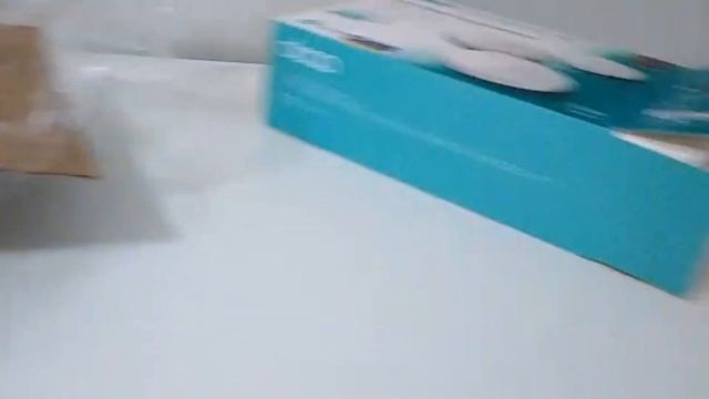 WIFI MESH - DECO M5 TP-LINK смотреть онлайн