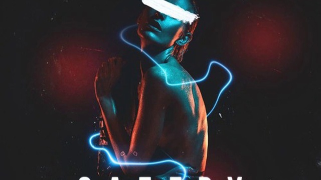 IVAN VALEEV vs Dj Artak, VetLove & Mike Drozdov - Заберу (DeeJay Dan Bootleg) смотреть онлайн