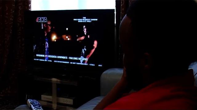 Dhig ama Dhaqo.Trailer 2010 Somali Film смотреть онлайн