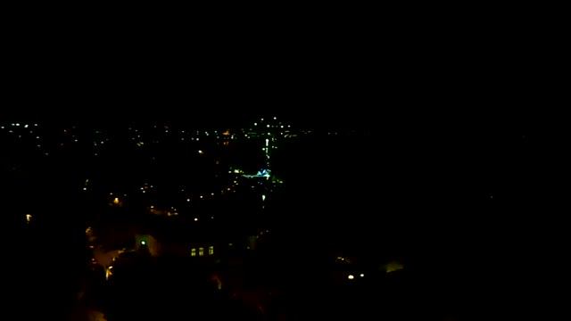 Два салюта(полностью) на день города Таганрога 2012 смотреть онлайн
