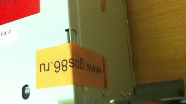 Штатная магнитола для Suzuki Grand Vitara, Megabox 7063 Android OS