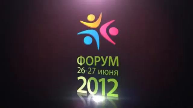 Поколение NEXT. Коралловый клуб. смотреть онлайн