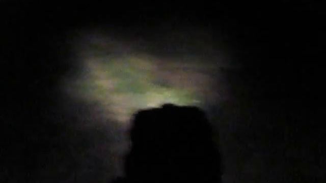 Фара мотоблока смотреть онлайн