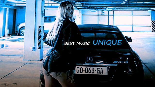 АлСми - Красные розы ♛🥀 New💯✔ смотреть онлайн
