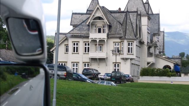 ВЕРИНГФОСС...ГЕЙЛО. PHOTO смотреть онлайн