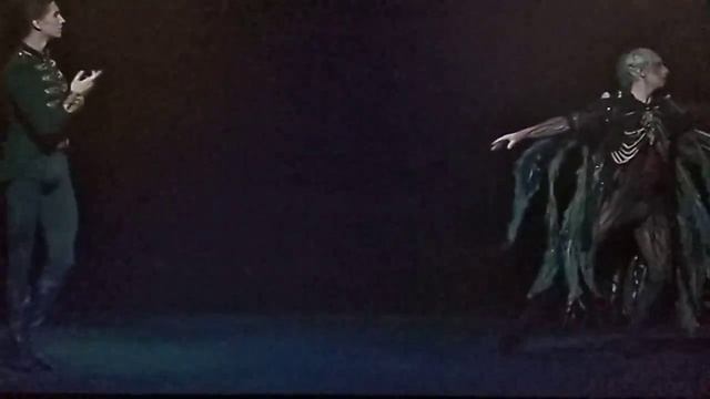 VID-20230122-WA0000(1).mp4 смотреть онлайн