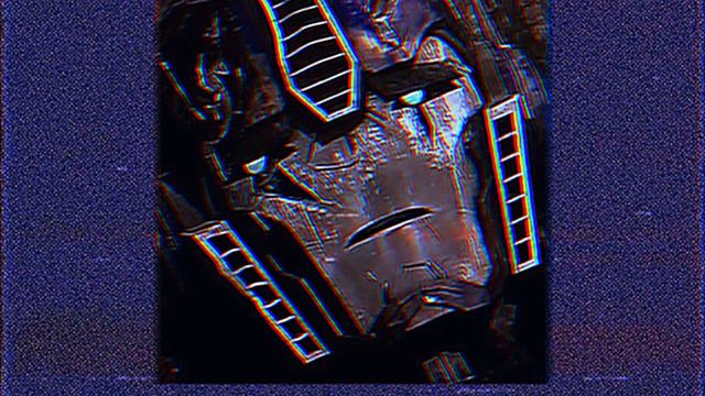 𝘣𝘳𝘪𝘢𝘯 𝘵𝘺𝘭𝘦𝘳 - 𝘵𝘳𝘢𝘯𝘴𝘧𝘰𝘳𝘮𝘦𝘳𝘴 𝘱𝘳𝘪𝘮𝘦 𝘵𝘩𝘦𝘮𝘦 (𝘴𝘭𝘰𝘸𝘦𝘥 + 𝘳𝘦𝘷𝘦𝘳𝘣) смотреть онлайн