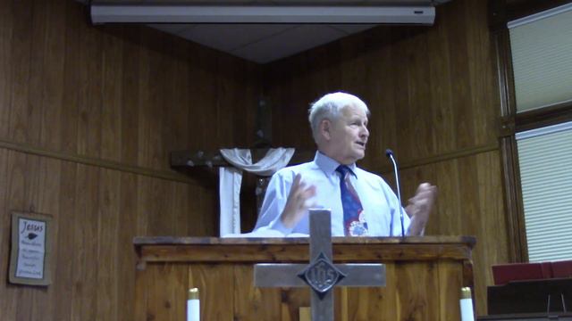 HCC Service June 12, 2022 смотреть онлайн