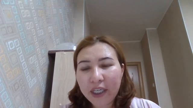 английский 9 урок смотреть онлайн