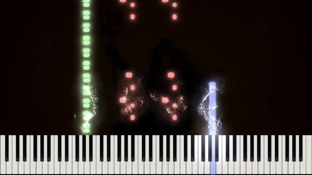 SHIV TANDAV STOTRAM in FL Studio | Instrumental Music on piano | Music Desire смотреть онлайн