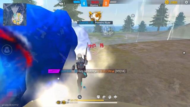 try to reach me ? iPhone 8 Plus смотреть онлайн