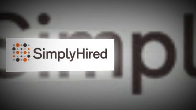 Best Job Search Websites in the World– Top 10 List смотреть онлайн