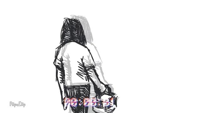 Влог с воображаемыми друзьями 2 смотреть онлайн