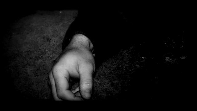 Страшные истории на ночь - Свинтус придёт.Часть 3 финал.Страшилки на ночь . Scary stories смотреть онлайн