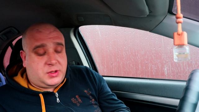 Лансер 10 вышел из строя мотор омывателя, замена моторчика омывателя на аналог за 300р. смотреть онлайн