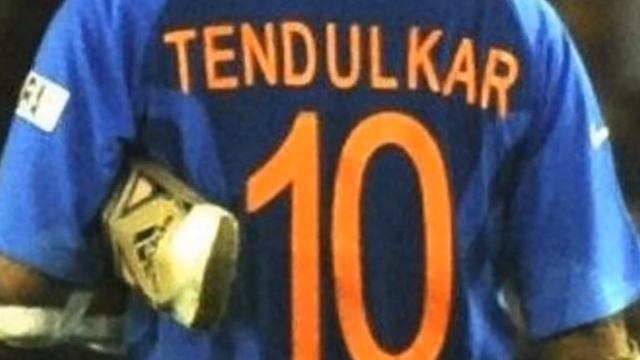 Learning The Game, by Sachin in Tamil, Prose given for Ninth standard new syllabus смотреть онлайн