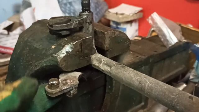 Поло седан Не работаю дворники (РЕМОНТИРУЕМ) смотреть онлайн