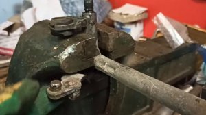 Поло седан Не работаю дворники (РЕМОНТИРУЕМ)