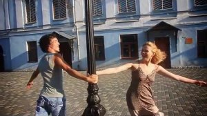 Торба-на-Круче - Сердце