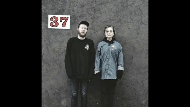 37 - О лени смотреть онлайн